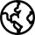 Values_